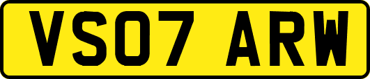 VS07ARW