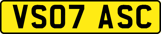 VS07ASC