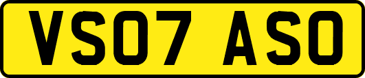VS07ASO