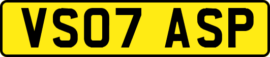 VS07ASP