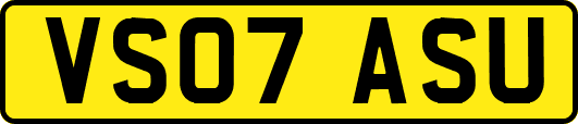 VS07ASU