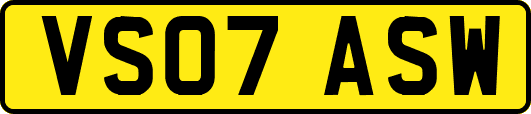VS07ASW