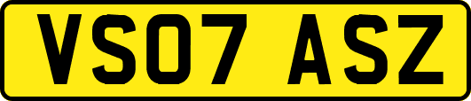 VS07ASZ