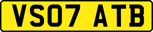 VS07ATB