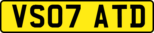 VS07ATD