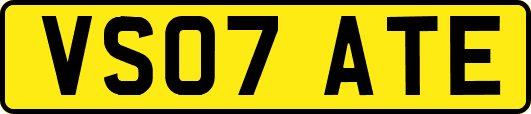 VS07ATE