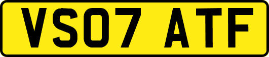 VS07ATF