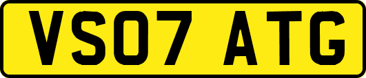 VS07ATG