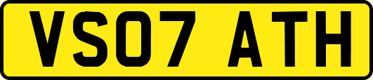 VS07ATH