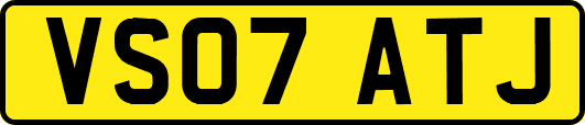 VS07ATJ