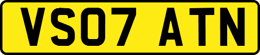 VS07ATN