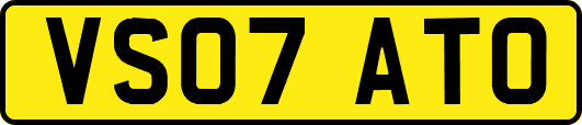VS07ATO
