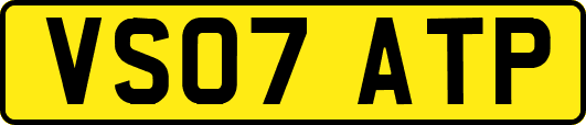 VS07ATP
