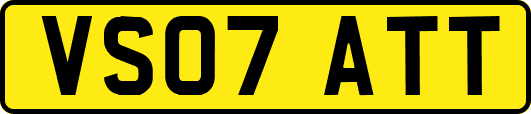 VS07ATT