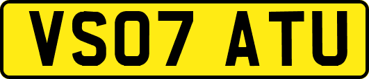VS07ATU