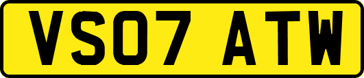VS07ATW