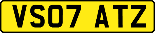 VS07ATZ