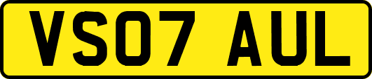 VS07AUL