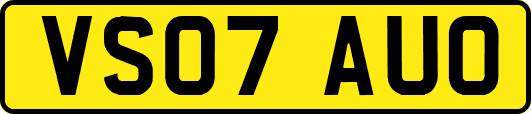 VS07AUO