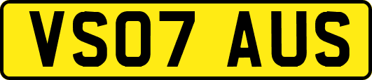 VS07AUS