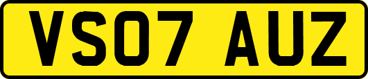 VS07AUZ