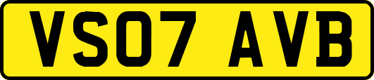 VS07AVB