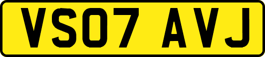 VS07AVJ
