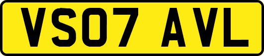 VS07AVL