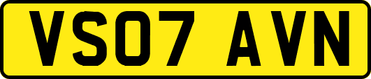 VS07AVN
