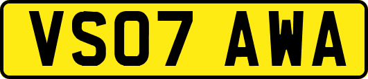VS07AWA