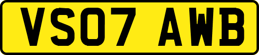 VS07AWB
