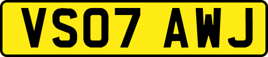 VS07AWJ