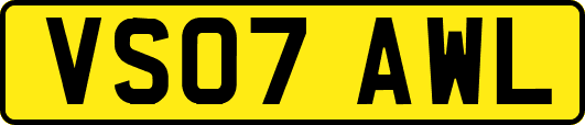 VS07AWL
