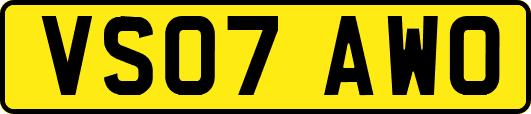 VS07AWO
