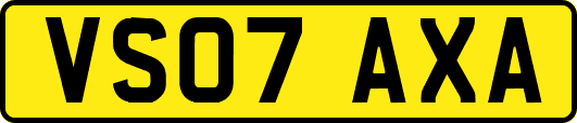 VS07AXA