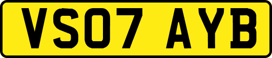 VS07AYB