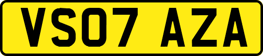 VS07AZA