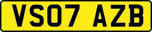VS07AZB