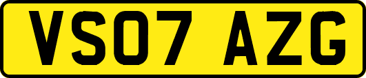 VS07AZG