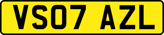 VS07AZL