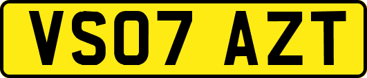 VS07AZT