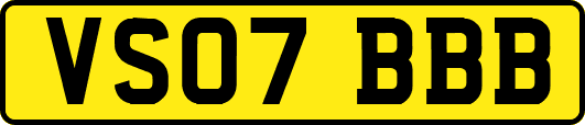 VS07BBB