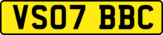 VS07BBC