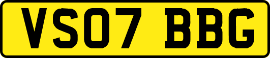 VS07BBG