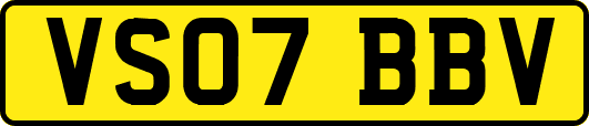 VS07BBV