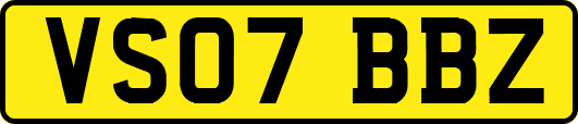 VS07BBZ
