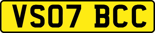 VS07BCC