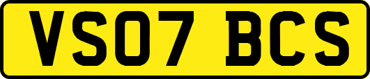 VS07BCS