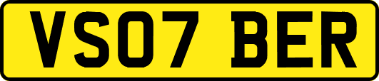 VS07BER