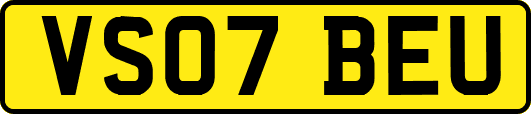 VS07BEU